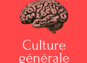Quiz Culture gnrale ple-mle (41)