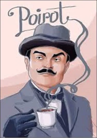 Dans quel roman d'Agatha Christie apparait pour la première fois le détective belge Hercule Poirot, en 1920 ?
