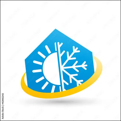 Tu pr&eacute;f&egrave;res...