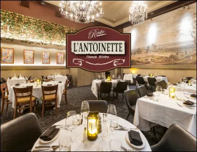 De quoi pr&eacute;f&egrave;res-tu te nourrir ?