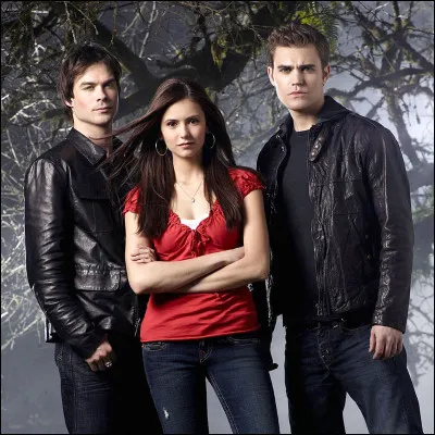 Tu pr&eacute;f&egrave;res...