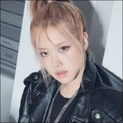 Qui a interprété ''On The Ground'' ?