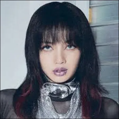 Qui a interprété ''Money'' ?