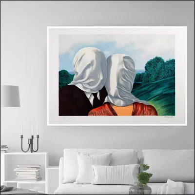 Quel est le nom du mouvement artistique français du XIXe siècle caractérisé par l'utilisation de la lumière et de la couleur ?