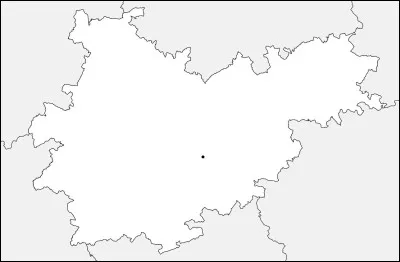 Lequel de ces département n'est PAS limitrophe du Tarn-et-Garonne ?