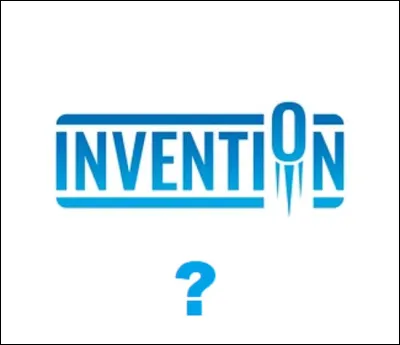 Qu'est-ce qui a été inventé en Chine vers le IXe siècle ?