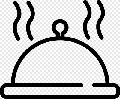 Quel plat est considéré comme plat national en Chine ?
