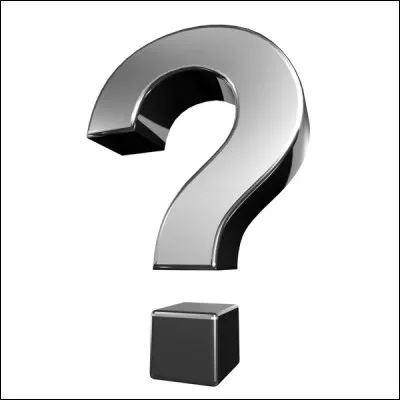 Dans quel domaine peut on utiliser un ''chinois'' ?