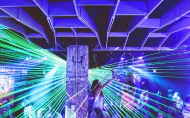 Quiz Test de personnalit�