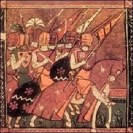 Qui n'est pas déserteur ?