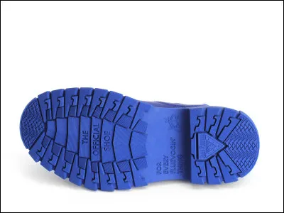 Quelle est la couleur principale de Lincoln ?