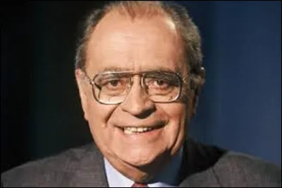 De quelle ville l'homme politique Pierre Bérégovoy fut-il élu maire de mars 1983 à son suicide le 1er mai 1993 ?