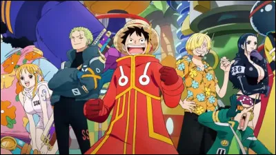 Qui a construit ce dernier ?