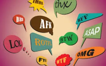 Quiz Sms