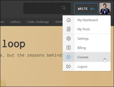 Vrai ou faux : la balise < details > n'existe pas.