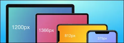 Quelle balise est obligatoire afin que les medias queries fonctionnent ?