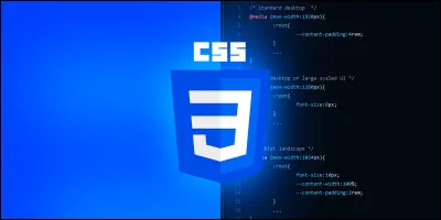 Une de ces balises nous permet d'inclure du CSS directement dans notre fichier HTML, laquelle est-ce ?