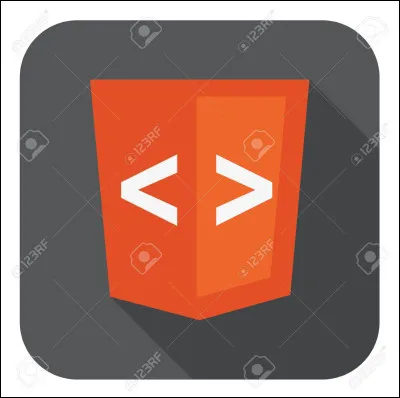 Parmi les propositions suivantes, laquelle contient des balises dans le bon ordre ?