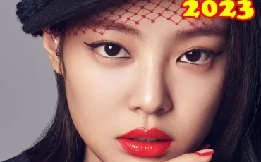 Quiz Blackpink