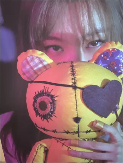 Quel est son 1er solo ?