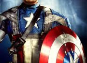 Quiz Connais-tu bien Captain America ?