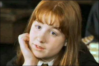 Quelle est la maison de Susan Bones ?