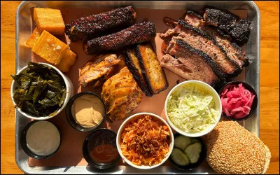 Pour toi, les vacances c'est...