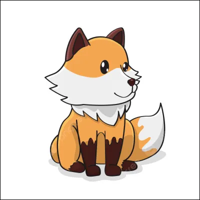 Quel animal kawaii préfères-tu ?