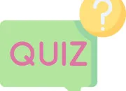 Test Es-tu un introverti, un extraverti, un ambiverti ou timide ?