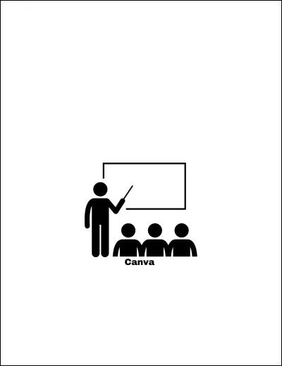 Les élèves de votre classe jouent à des jeux. Lequel vous ressemble le plus ?