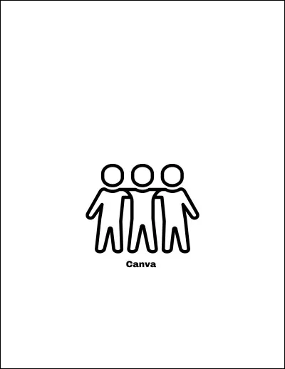 Combien d'amis avez-vous ?