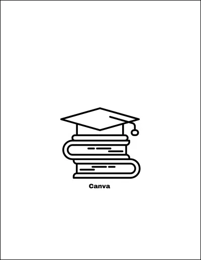 Quelle est ta classe préférée ?