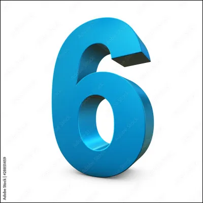 Petite question bonus, comment te sens-tu en ce moment ?