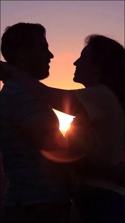 Veux-tu qu'il y ait une romance ?