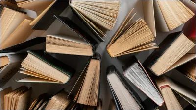 Combien de tomes préférerais-tu qu'il y ait ?