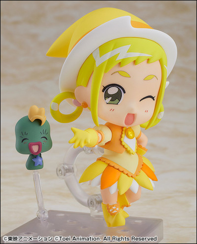 Quelle est sa couleur ?