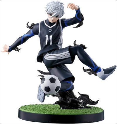 Quelle est sa date d'anniversaire ?