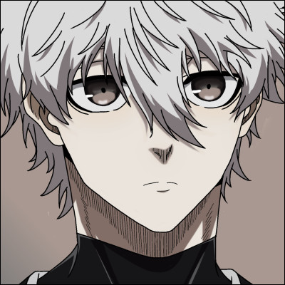 Quelle est sa taille ?