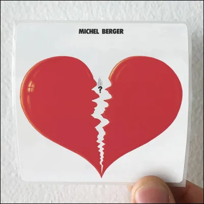 Qui ne change pas de partenaire au cours des tomes suivants ?