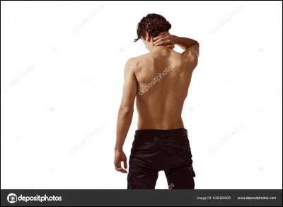 Qu'arrive-t-il à Alexei ?