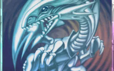 Quiz Yu-gi-oh