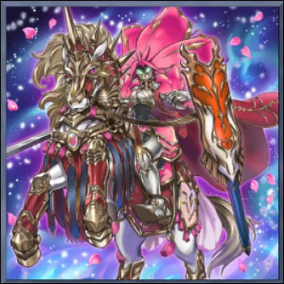 Intermédiaire ! Quel est le nom de cette carte ?