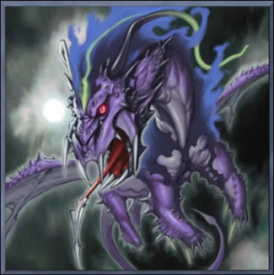 Fou du jeu ! Quel est le nom de cette carte ?