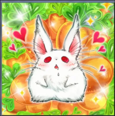 Fou du jeu ! Quel est le nom de cette carte ?