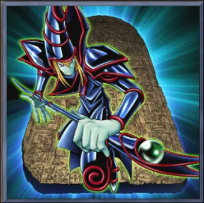 Facile ! Quel est le nom de cette carte ?