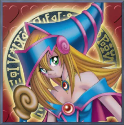 Facile ! Quel est le nom de cette carte ?