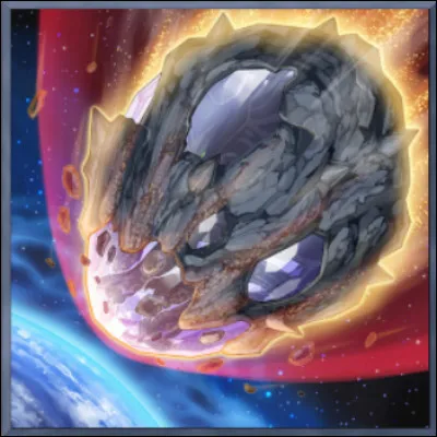 Intermédiaire ! Quel est le nom de cette carte ?