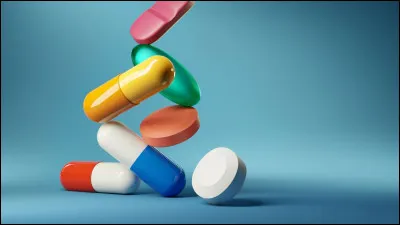 Quel scientifique a découvert le premier antibiotique ?
