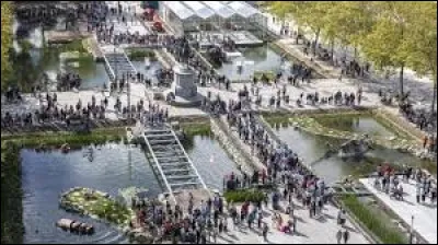 Combien d'habitants le département compte-t-il ?