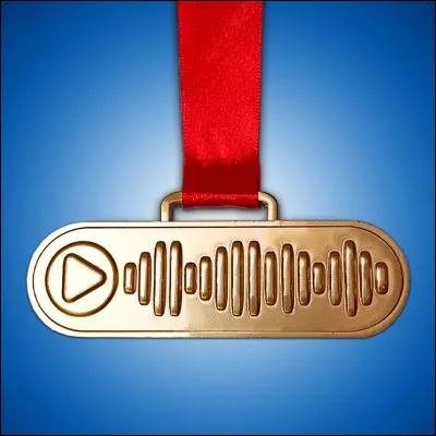 Peut-on envoyer des messages vocaux ?